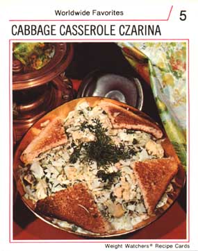 cabbageczarina.jpg