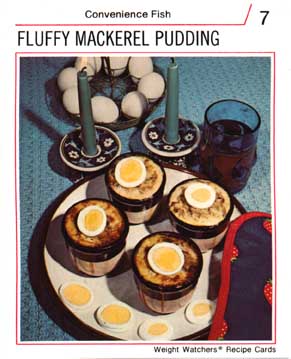 [Image: fluffymackpudding.jpg]